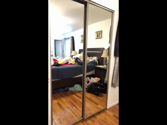 Deanna Doll: Deanna CD Panenka v sexy open cut výstřihové kombinéze