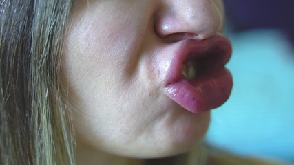 Rarible Diamond: Lipsihaa 3 на замовлення