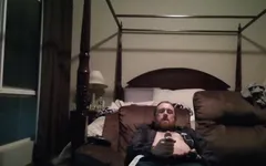 WEEKLY FREEBIE - Cum With Me!