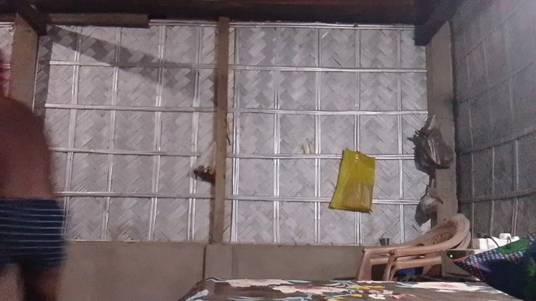 Masuuma Aktaaar: असम गुवाहाटी पत्नी और हसबेंड हॉट सेक्स वीडियो