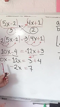 79 Seksual Algebra Jepun gaya doggy