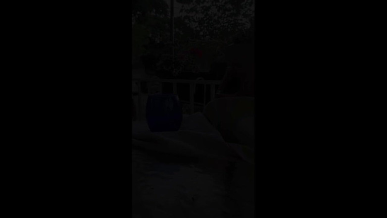 Kennie Jai: 公共裸体！！裸体kennie jai在多个位置，差点被抓住！！