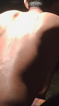 Hard Rough Indian Gay Sex