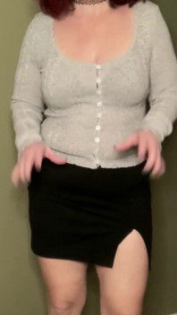 New Custom Sph Video