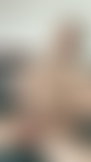 Locked due to age restriction