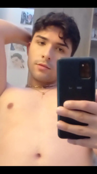 Underwear