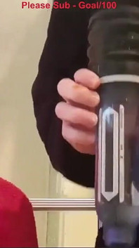 Dowód na powiększenie penisa z dowodami pełne wideo