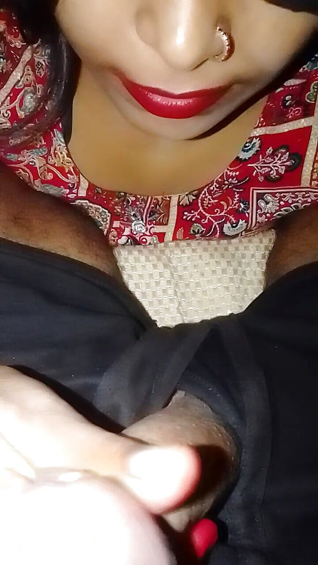 Fuk My Horny Marred Stepsister Rial Sex Darty Talking in Hindi (Hot Soni Bicth) Fuk My Horny Marred Stepsister Rial Sex Darty Talking in Hindi (Hot Soni Bicth)