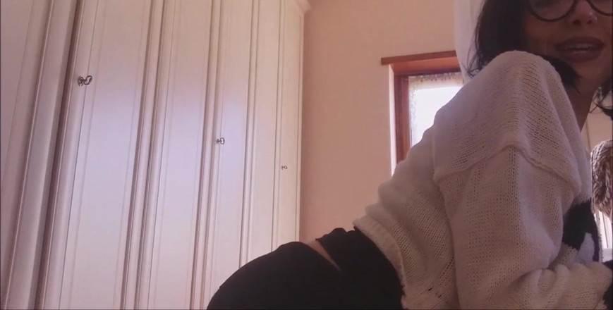 savannahamatoriale: Listen to Us During a Video Call with Burps and...