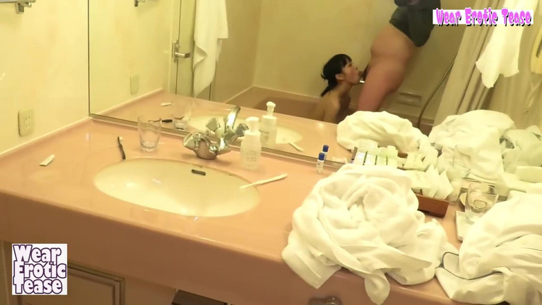 Cheaters Japan: Thiên thần châu Á 26652