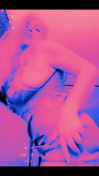 I Will Take Care of You and Make You Feel so Good