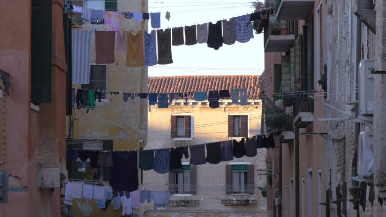 Plenna Filmes: Il mio vicino mi ha fatto impazzire con la lussuria