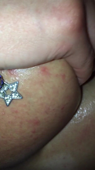 Lovecour: 请慢慢地粗暴肛交