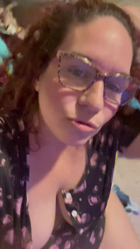 Striptease