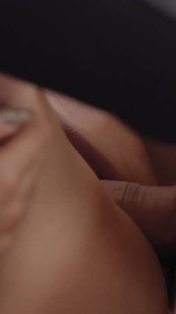 Big Tits Asian Rae Lil Black Fucks Her Personal Sex Butler