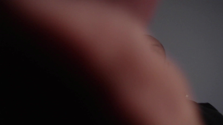 Hunky time: Deri Patron ağzını Ve Bacaklarını Sikiyor (bölüm 1)