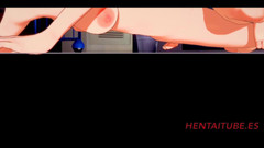 Yaoitube: Miraculus uğur böceği hentai - uğur böceği memeyle muamele ve crempie...