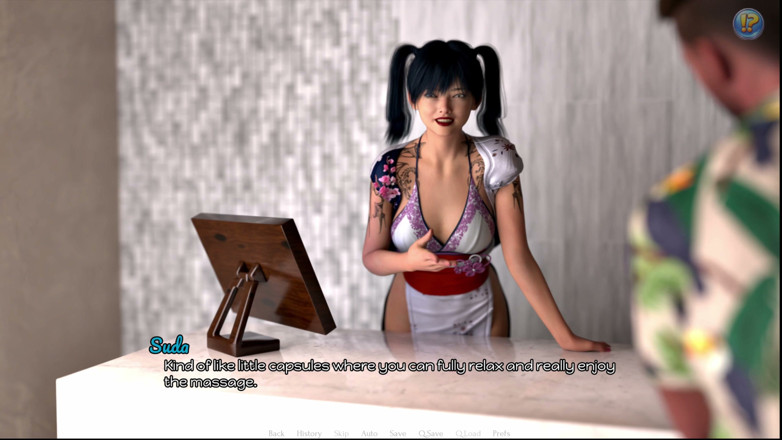 Wickedgammes studio: Percutian seks dengan suami dan bos suami saya bahagian 24