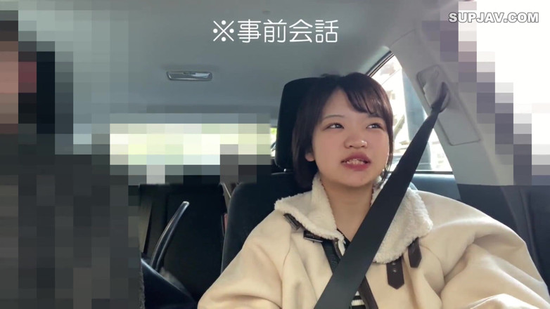 Asian happy ending: 아시아 천사 21373