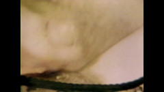 The Unforgettable: Тату, дай мені жорсткий