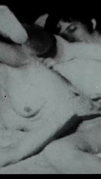 Vintage porn retro erotic theatre - Triple affair