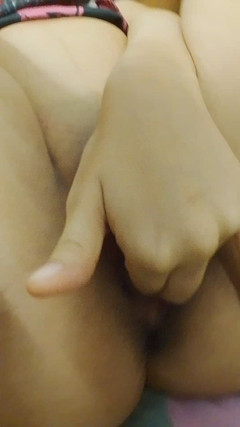 Ruby_1056: Está bien, ¿verdad?