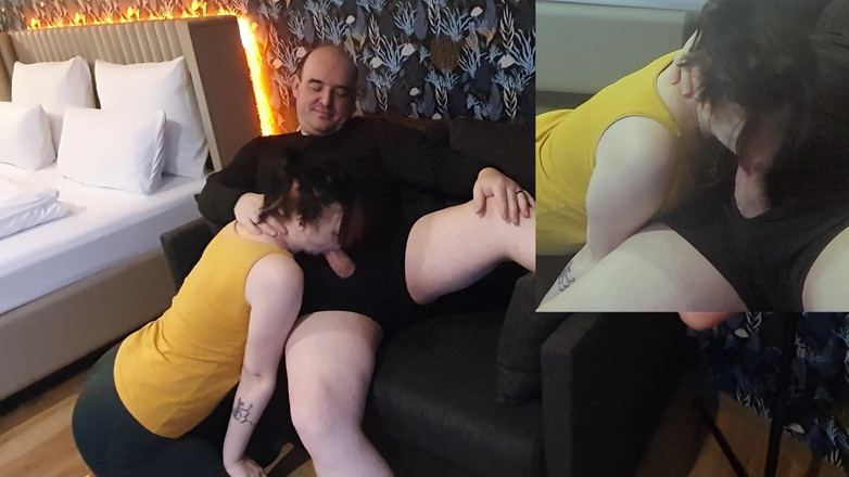 Only Production: Ciemne orzechy: Ciepłe i gotowe