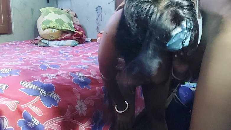 Sonali love: Bengli boudi-sex