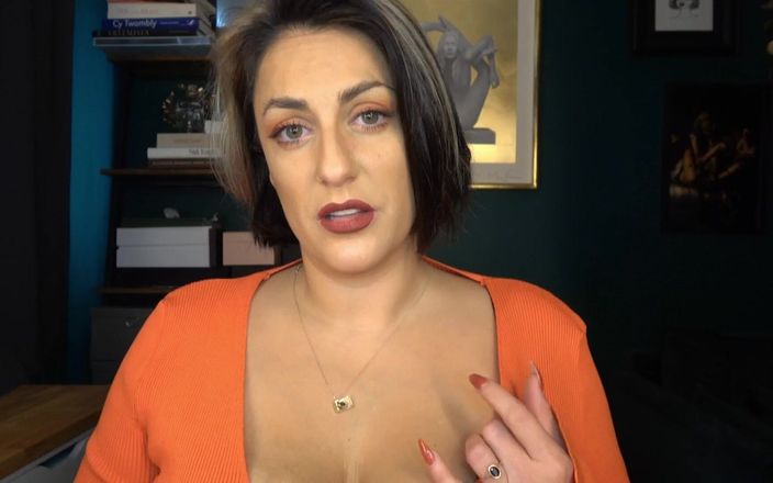 Countess diamond: Aklını değiştirdim