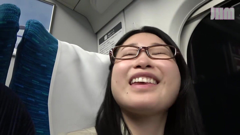 Japanese Hentai Matings: Kaplıca - Aya, 27, evli bir kadın - 3