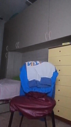 Setesesso7: Pertunjukan Langsung 12 November