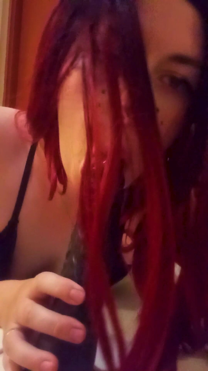 SweetAndFlow:  Sladká a tekoucí 