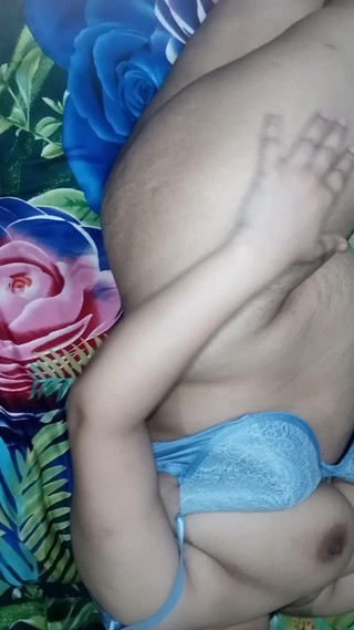 Yasmeen: Jsem desi holka