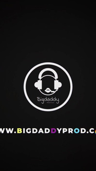 Clip Bianca First Sodo