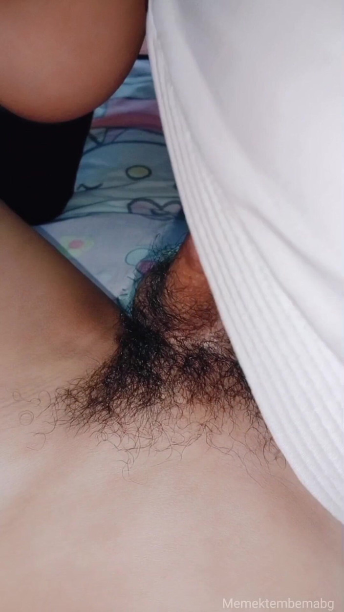 Asian girl videos: Das Beste von der Witwe der Blumen