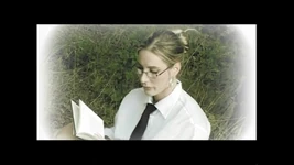 The Best of the Best - (filme original completo em HD)