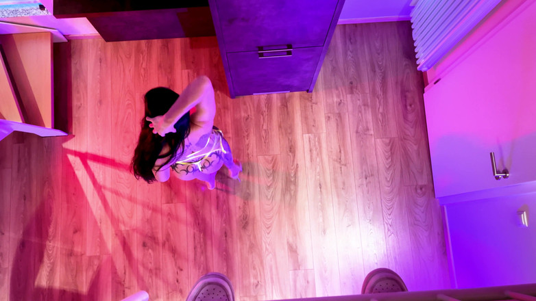 MissAlessaMilano: Những người vip xem Miss Alessa Milano