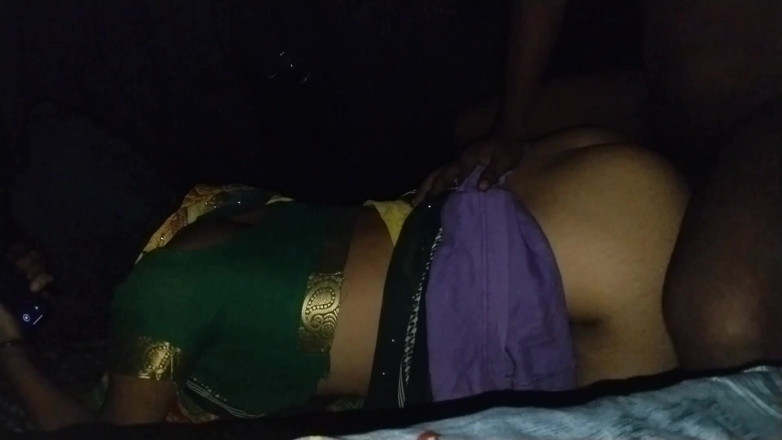 Hubby 23: Bhabhi Ji Pura Mood Thi Aaj Bhabhi Ke Saath Kiye...