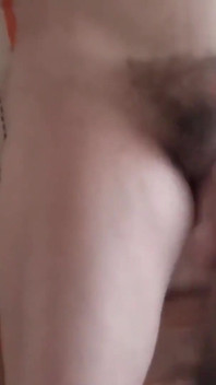 First time on the beach with my wife's step sister having sex, big cumshot on her hairy pussy