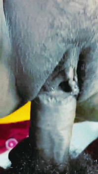 Indyjski Desi Bhabhi Tyłek i cipka fucked ciężko przez jej Devar, pierwszy raz bolesny seks