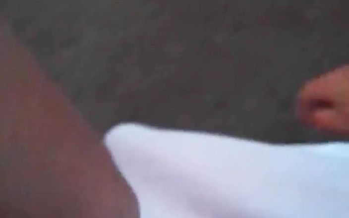 Serge Didier: Я запросив свою дівчину на прогулянку в парк