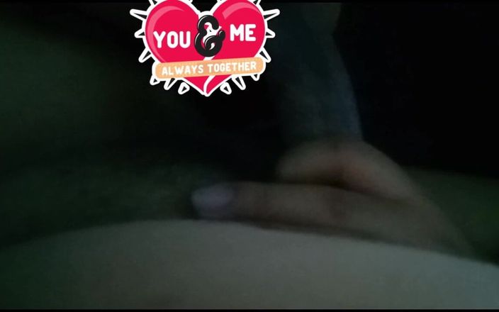 Chubbyme Pinay: La filippina paffuta si fa scopare le tette migliori dal...