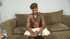 CocoDorm: Romeo St. James 2