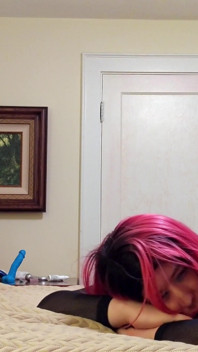 Sissy Fucks Femboy