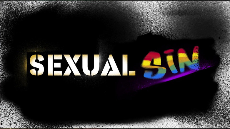 SEXUAL SIN GAY: Rus prezervatifsiz sahne 1 Rus ikiz çift anal döllemeden önce birbirlerinin götlerini sikiyor