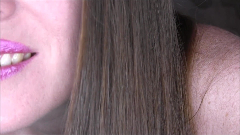 Nikki Nevada: Fucking my tight little ass