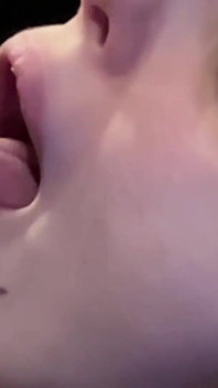 Best Rimming Ever and Cum in Mouth