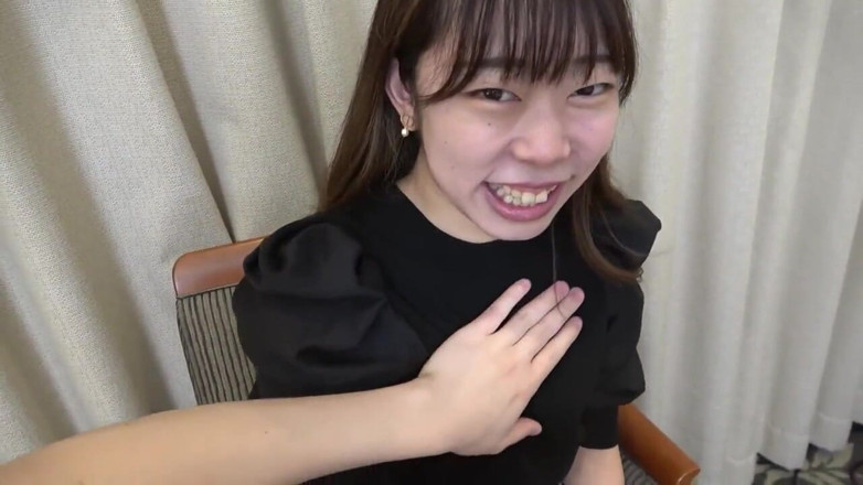 Studio Modern Shunga - JAV: Ángel asiático 13155