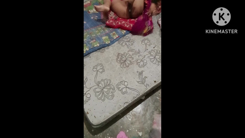 Mom24: Kayınvalide