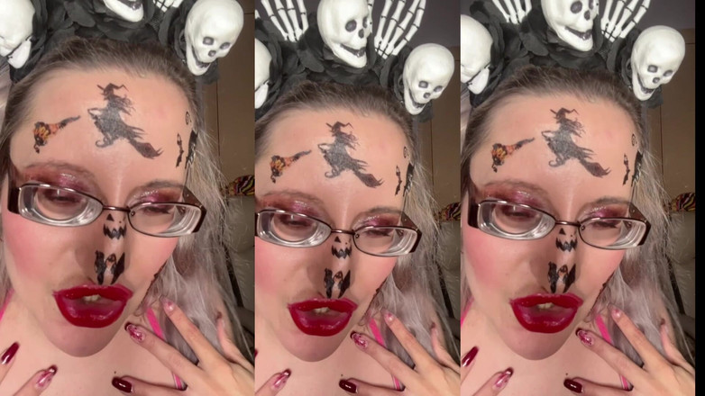 FinDom Goaldigger: Твоя дружина тепер носить мій комір - і ти її сіссі-покоївка, не забудь про це! Від Findom Goaldigger